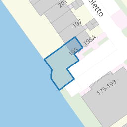 Perceel CPL01-D-3410