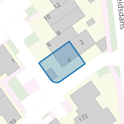 Perceel CPL01-D-3412