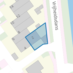 Perceel CPL01-D-3413