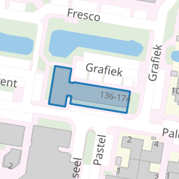 Perceel CPL01-D-3415