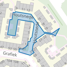 Perceel CPL01-D-3419