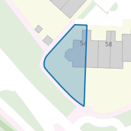 Perceel CPL01-D-3429