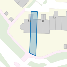 Perceel CPL01-D-3430