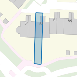 Perceel CPL01-D-3431