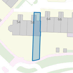 Perceel CPL01-D-3432