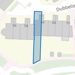 Perceel CPL01-D-3433