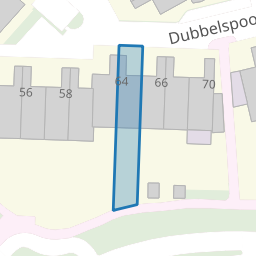 Perceel CPL01-D-3434