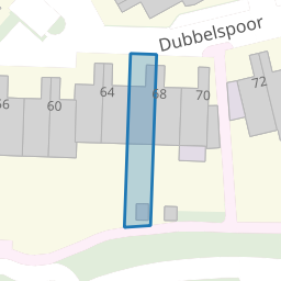 Perceel CPL01-D-3435