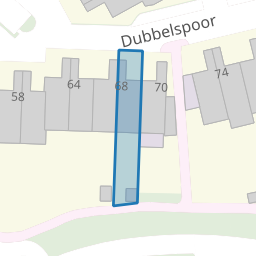 Perceel CPL01-D-3436