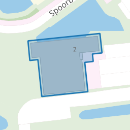 Perceel CPL01-D-3438