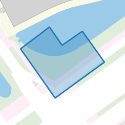 Perceel CPL01-D-3440