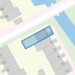 Perceel CPL01-D-3442