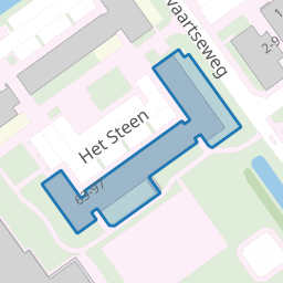 Perceel CPL01-D-3449