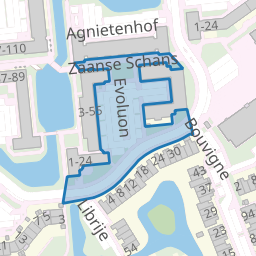 Perceel CPL01-D-3473