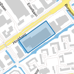 Perceel CPL01-D-3478