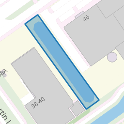 Perceel CPL01-D-3479