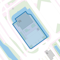 Perceel CPL01-D-3481