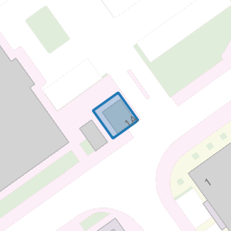 Perceel CPL01-D-3486