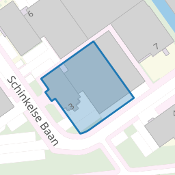 Perceel CPL01-D-3489