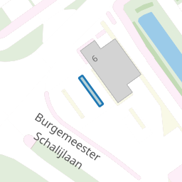 Perceel CPL01-D-3493