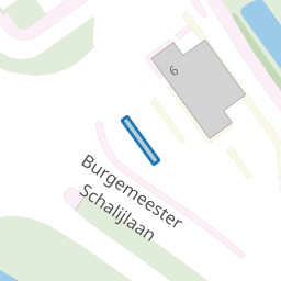 Perceel CPL01-D-3494