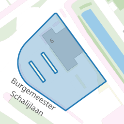 Perceel CPL01-D-3495