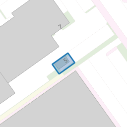 Perceel CPL01-D-3497