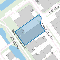 Perceel CPL01-D-3498