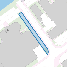 Perceel CPL01-D-3500