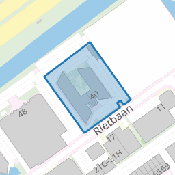 Perceel CPL01-D-3505