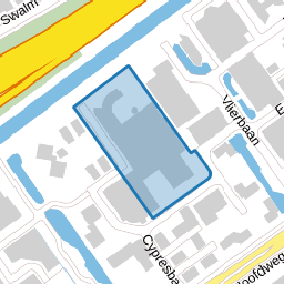 Perceel CPL01-D-3512