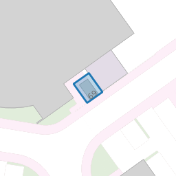 Perceel CPL01-D-3513