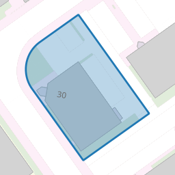 Perceel CPL01-D-3515