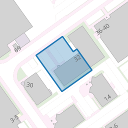 Perceel CPL01-D-3516