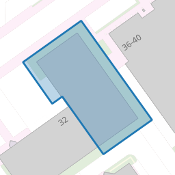 Perceel CPL01-D-3517