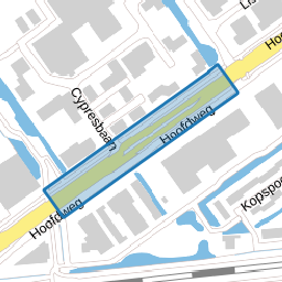 Perceel CPL01-D-3522