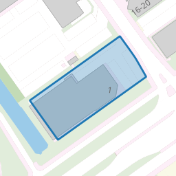 Perceel CPL01-D-3526