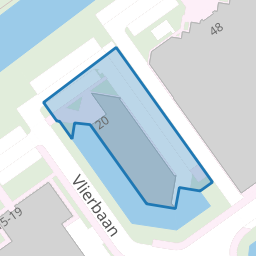 Perceel CPL01-D-3529