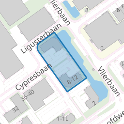 Perceel CPL01-D-3531