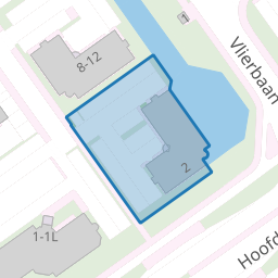 Perceel CPL01-D-3532