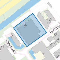 Perceel CPL01-D-3533