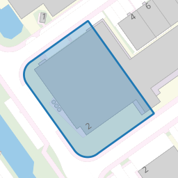 Perceel CPL01-D-3534