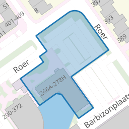 Perceel CPL01-D-3537