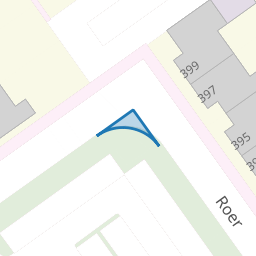 Perceel CPL01-D-3538