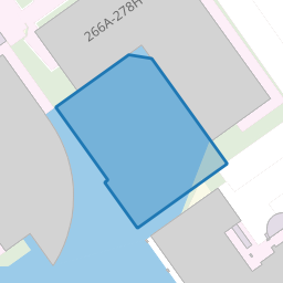 Perceel CPL01-D-3539