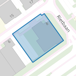 Perceel CPL01-D-3543