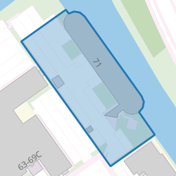 Perceel CPL01-D-3546