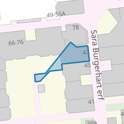 Perceel CPL01-D-3556
