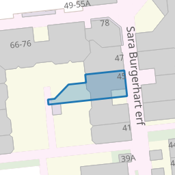 Perceel CPL01-D-3557