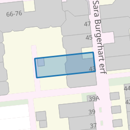Perceel CPL01-D-3558